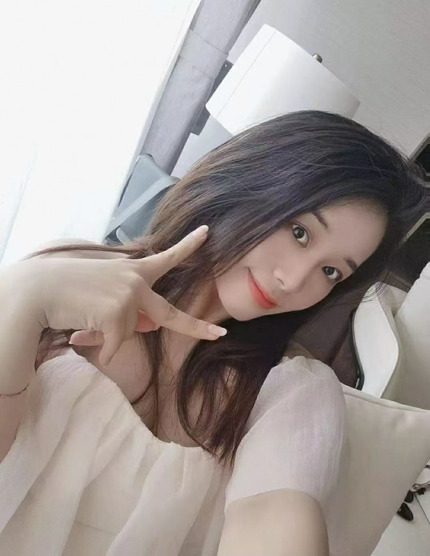 省博物馆附近芝芝服务型